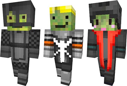 ���������꡼ No.001�Υ���ͥ������ / ��Happy Wars�פ���Ρ���ˡ�Ȥ�����η�������դˤ����������о�