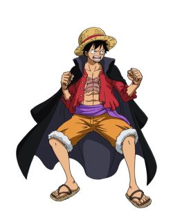 ݤã͡פ̡ONE PIECE100ǰ2Ƥ