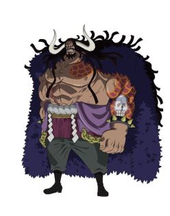 ݤã͡פ̡ONE PIECE100ǰ2Ƥ