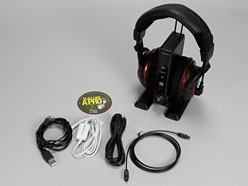 No.1Υൡإåɥåȥ֥ɤʪTurtle BeachΡPS3ɥ磻쥹ǥEar Force PX5ץӥ塼