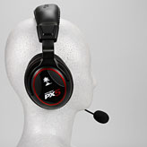 #010Υͥ/No.1Υൡإåɥåȥ֥ɤʪTurtle BeachΡPS3ɥ磻쥹ǥEar Force PX5ץӥ塼