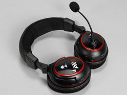 #012Υͥ/No.1Υൡإåɥåȥ֥ɤʪTurtle BeachΡPS3ɥ磻쥹ǥEar Force PX5ץӥ塼