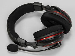 No.1Υൡإåɥåȥ֥ɤʪTurtle BeachΡPS3ɥ磻쥹ǥEar Force PX5ץӥ塼