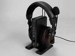 No.1Υൡإåɥåȥ֥ɤʪTurtle BeachΡPS3ɥ磻쥹ǥEar Force PX5ץӥ塼