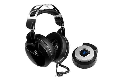 #003Υͥ/Turtle BeachޡإåɥåȡElite Pro 2SuperAmpפʤ4郎2020ǯ2˹ȯ