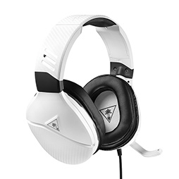 #006Υͥ/Turtle BeachޡإåɥåȡElite Pro 2SuperAmpפʤ4郎2020ǯ2˹ȯ