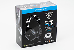 #075Υͥ/PRۥʤϷTurtle BeachΥإåɥåȡElite Pro 2SuperAmpפϡ̴ͥ줿