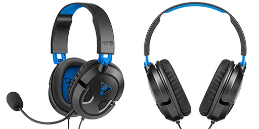  No.008Υͥ / ROCCATΥޡʥ꡼Turtle Beach֥ɤȯ