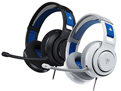 崶ɤħΥޡʥإåɥåȡAtlas 200פ95ȯ