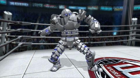 ���������꡼ No.001�Υ���ͥ������ / �֥ꥢ�륹�ƥ������DLC��5�Ƥǹ�����ǽ���ò������붯�ϥѡ��Ĥ��о�