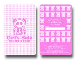 ֤Ȥ᤭ꥢ Girl's SideʸספDVD628ȯ