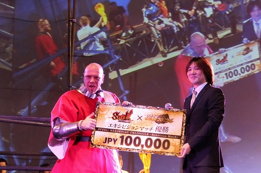 ���������꡼ No.011�Υ���ͥ������ / �ֱ�ͺ�����˥���פȥ����ޡ��ɥХȥ�Υ���ܥ������ӥ����ޥå������š���󥰾�Ƿ��깭����줿��������Ǿ�����Ĥ�����ΤϤɤοرġ�