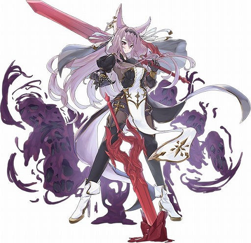 ���������꡼ No.001�Υ���ͥ������ / �ֱ�ͺ�����˥���ס�����ع����饹�ȥ���ƥ��� 2020�η�̤�ȯɽ