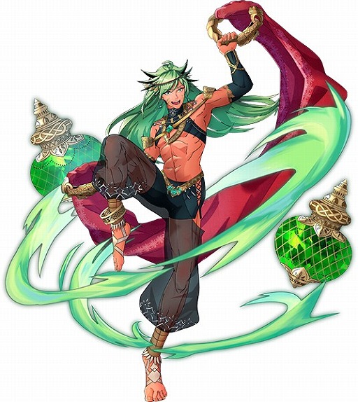 ���������꡼ No.002�Υ���ͥ������ / �ֱ�ͺ�����˥���ס�����ع����饹�ȥ���ƥ��� 2020�η�̤�ȯɽ