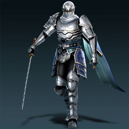 PS3ǡ̵OROCHI2סʥʥꥪʤɡܥ塼िäפΥɥƥĤۿ