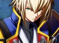 ֥ҡ饤פˡBLAZBLUEפȤΥܥҡ֥פо졣ǰڡ򳫺