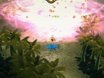 ������ �ҡ������� ����饤��