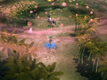 ������ �ҡ������� ����饤��