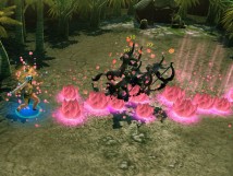 ������ �ҡ������� ����饤��