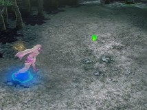 ������ �ҡ������� ����饤��