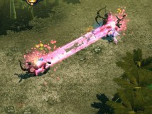 ������ �ҡ������� ����饤��