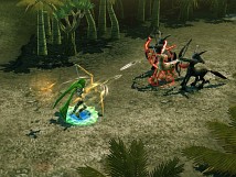 ������ �ҡ������� ����饤��