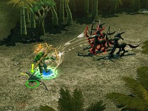 ������ �ҡ������� ����饤��