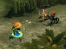 ������ �ҡ������� ����饤��