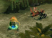 ������ �ҡ������� ����饤��