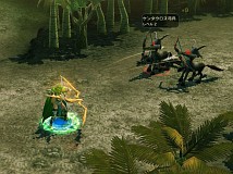 ������ �ҡ������� ����饤��