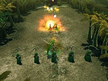 ������ �ҡ������� ����饤��