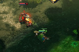 ������ �ҡ������� ����饤��