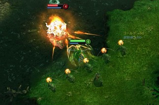 ������ �ҡ������� ����饤��