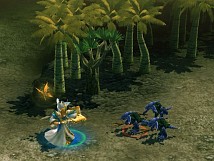 ������ �ҡ������� ����饤��