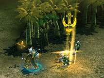 ������ �ҡ������� ����饤��