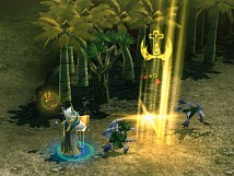 ������ �ҡ������� ����饤��