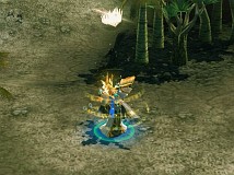 ������ �ҡ������� ����饤��