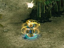 ������ �ҡ������� ����饤��