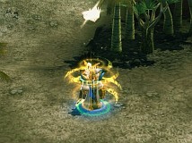 ������ �ҡ������� ����饤��