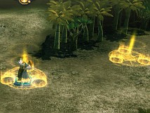 ������ �ҡ������� ����饤��