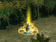 ������ �ҡ������� ����饤��