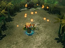 ������ �ҡ������� ����饤��