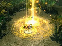 ������ �ҡ������� ����饤��