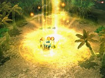 ������ �ҡ������� ����饤��