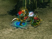 ������ �ҡ������� ����饤��