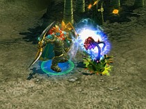 ������ �ҡ������� ����饤��