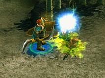 ������ �ҡ������� ����饤��