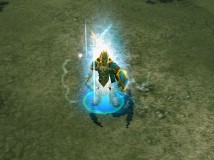 ������ �ҡ������� ����饤��