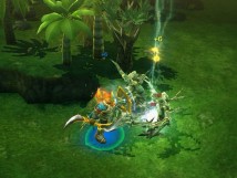 ������ �ҡ������� ����饤��