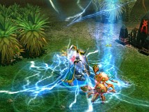 ������ �ҡ������� ����饤��